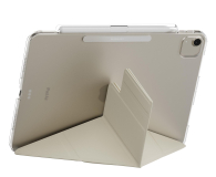 MAGEASY Facet with Pencil Holder do iPad Air 10.9"/ iPad Pro 11"/ iP - 1415824 - zdjęcie 2
